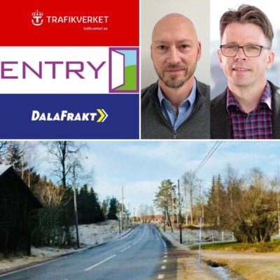 Tandö Bu 1 Tandö Bu