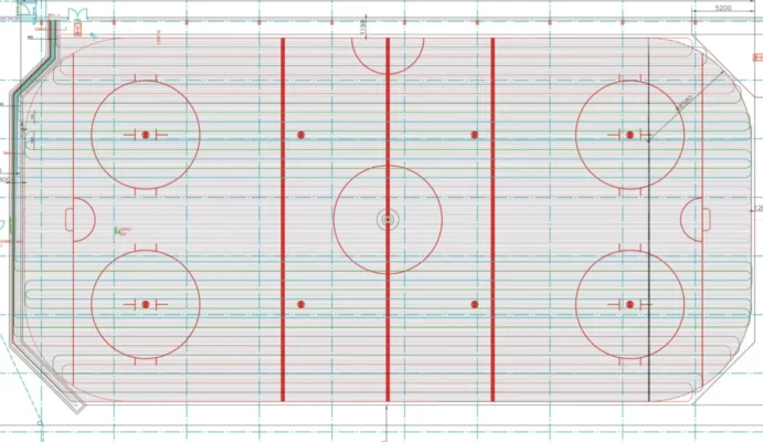 Leksand-IF-pdf-ritningar-1382x800.jpg