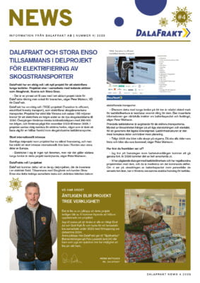 DalaFrakt_2023_4 DalaFrakt_2023_4