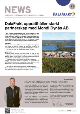 dalafrakt-2024-01 dalafrakt-2024-01