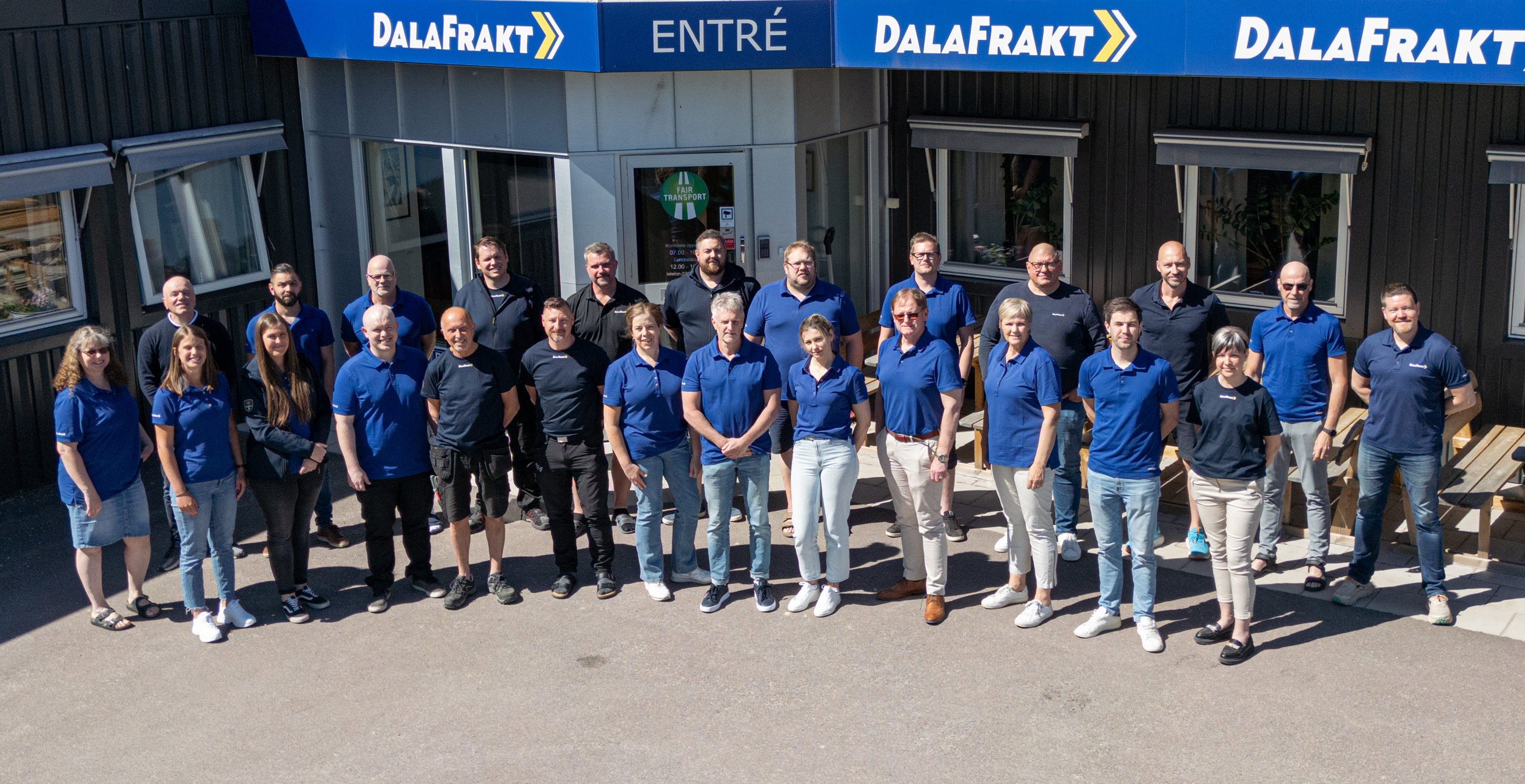 om oss dalarakt