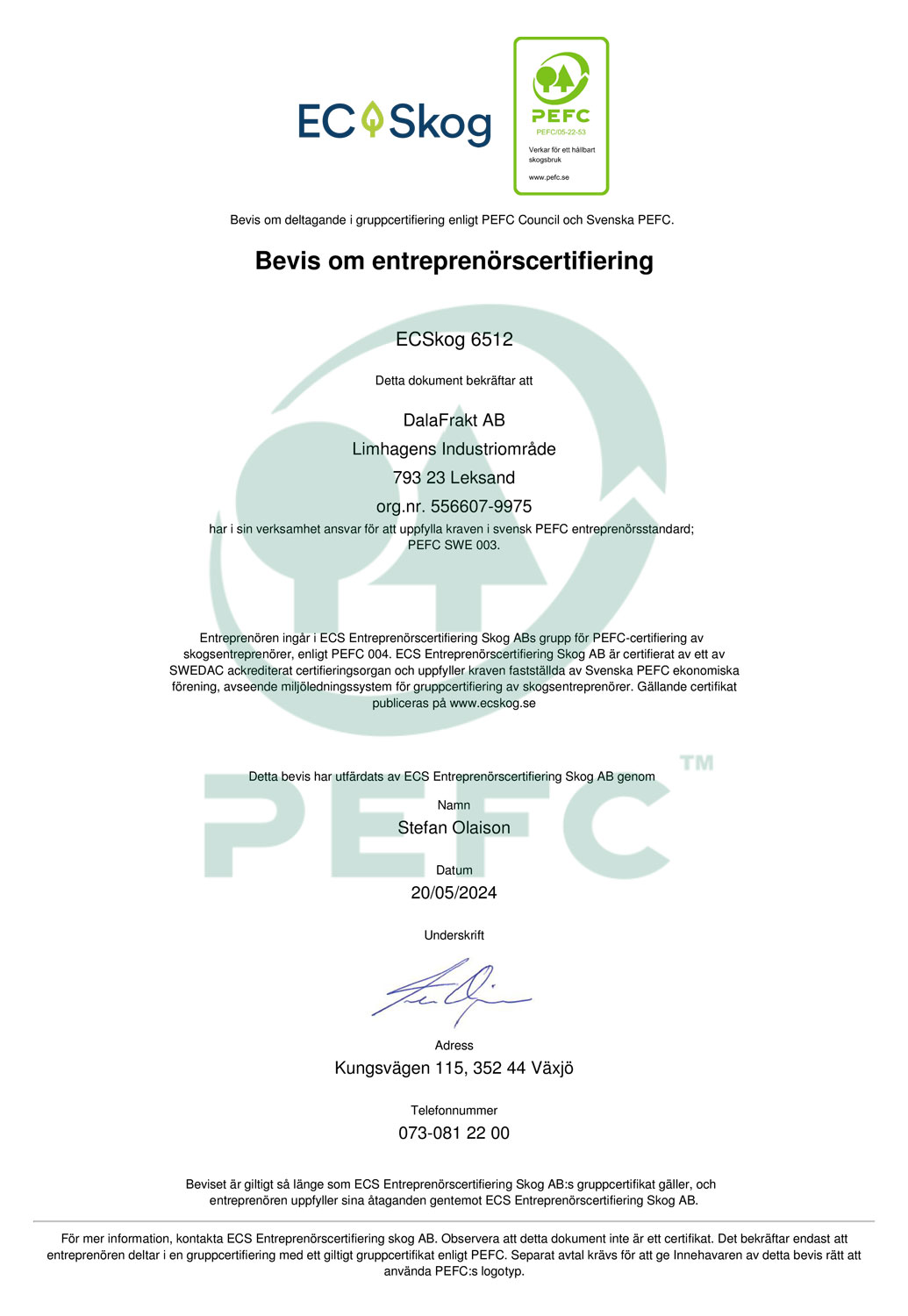 Certifieringsbevis-6512