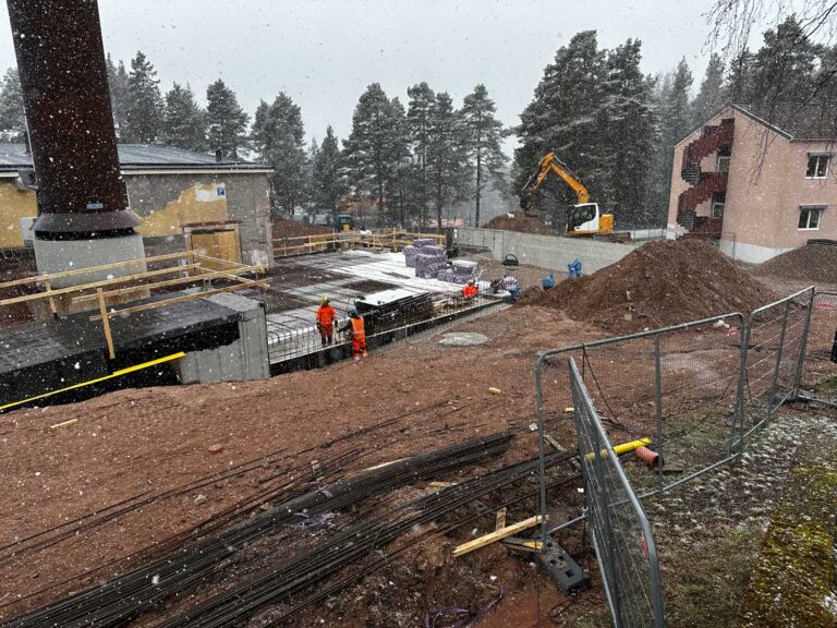 IMG_2303-Artikel-6-avfallsanläggningen-vid-Mora-Lasarett