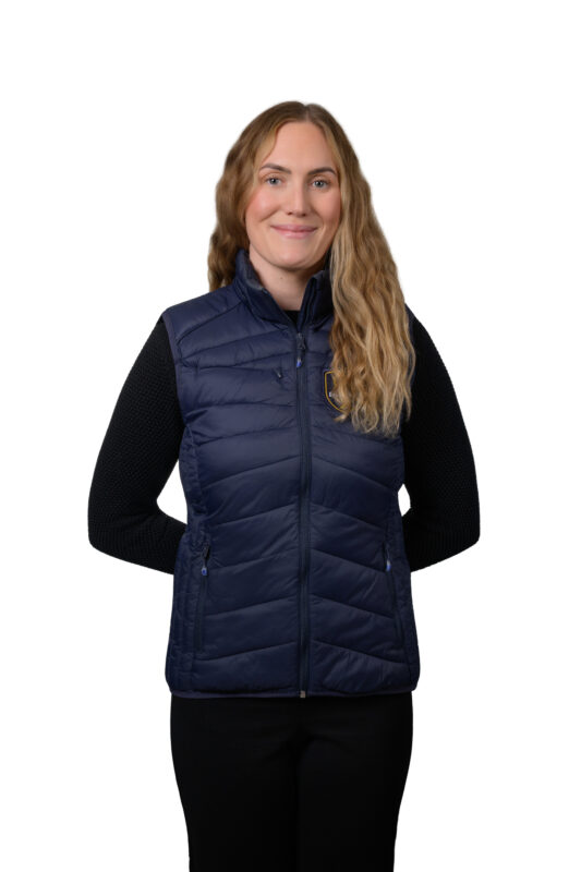 Emma Hedman - Dalafrakt-1