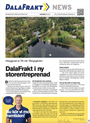 bild-till-hemsida