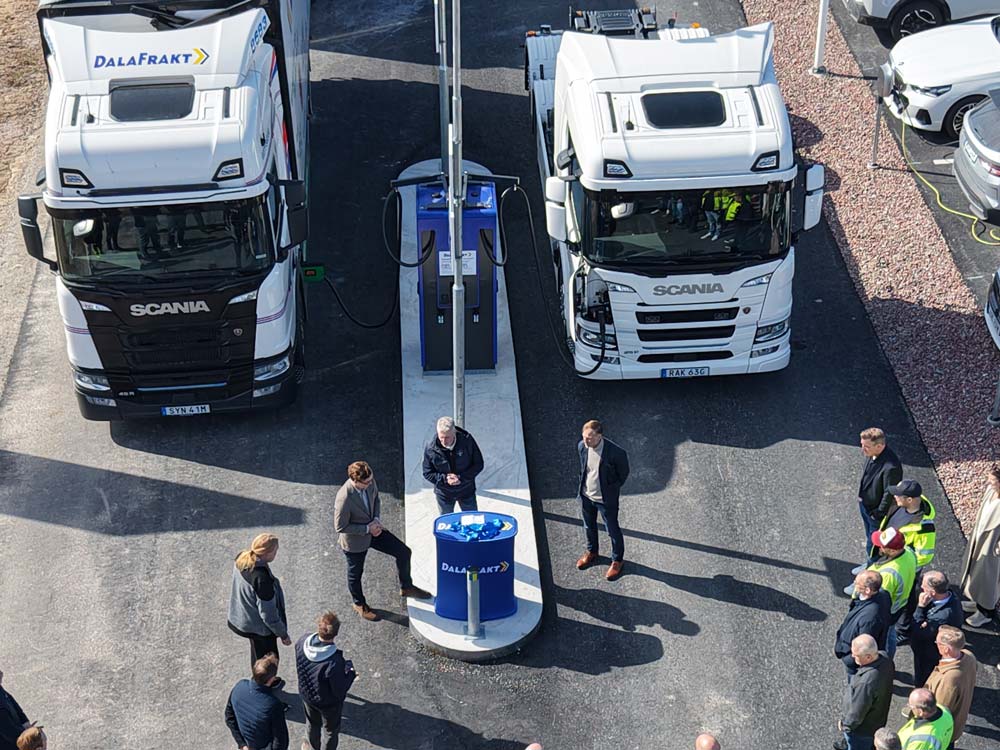 Nya-laddstationen-Leksand