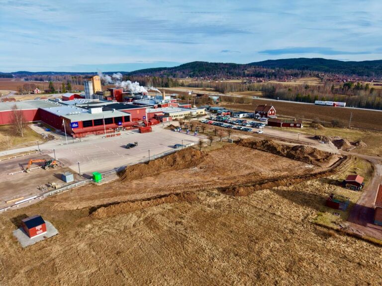 leksand-knäckebröd