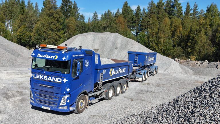 Berg-&-grus