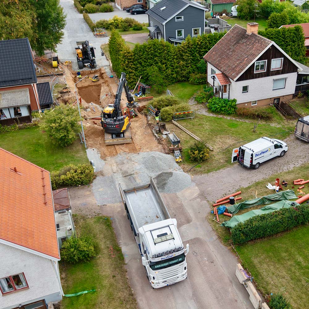 Dalavatten-och-DalaFrakt-Entreprenad-i-Nyheden-Rättvik-2
