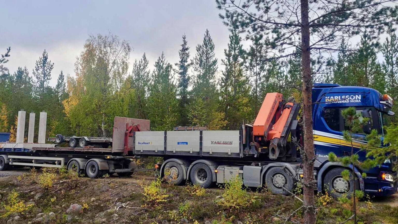 Maskintransport-i-skog