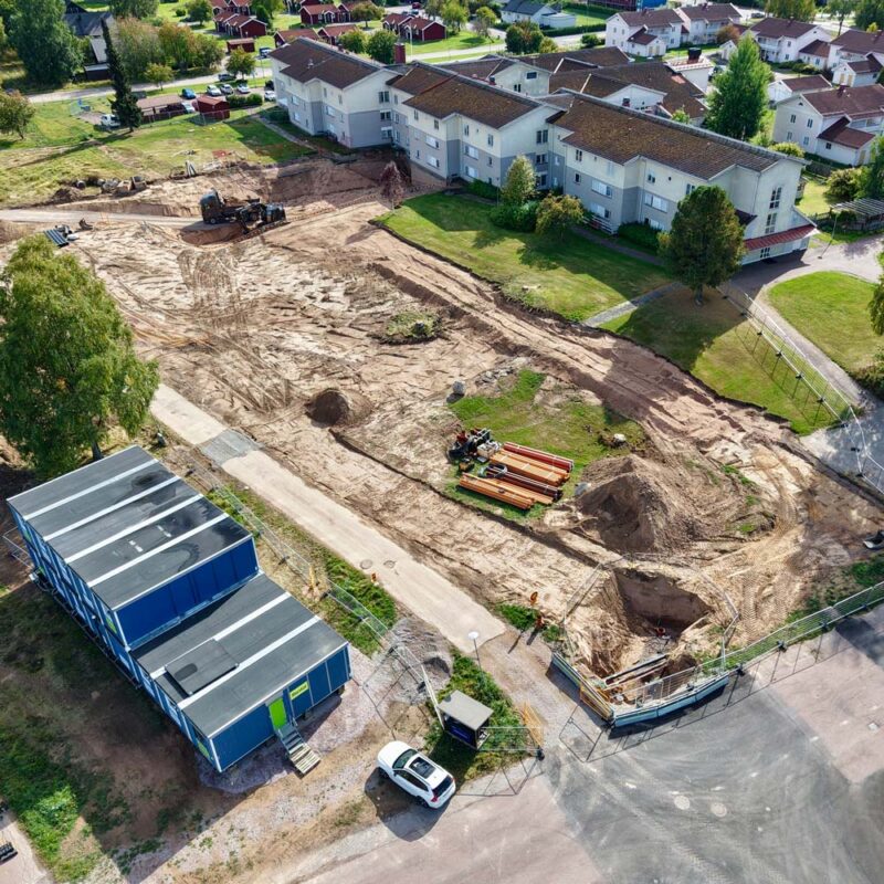 Särskilt-boende-Edshult Särskilt-boende-Edshult