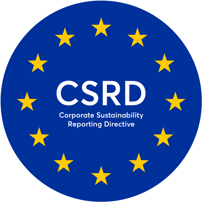 csrd csrd